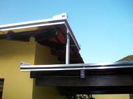 Pingadeira Guarujá