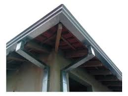 Pingadeira Guarujá
