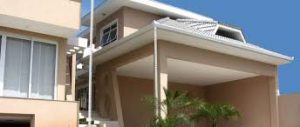 Pingadeira Guarujá