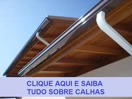 Pingadeira Guarujá
