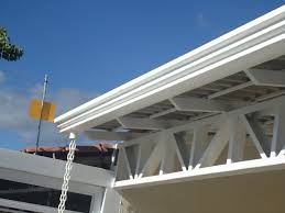 Pingadeira Guarujá