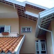 Pingadeira Guarujá