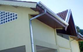 Pingadeira Guarujá